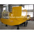 Bohai 914-610 Umformmaschine